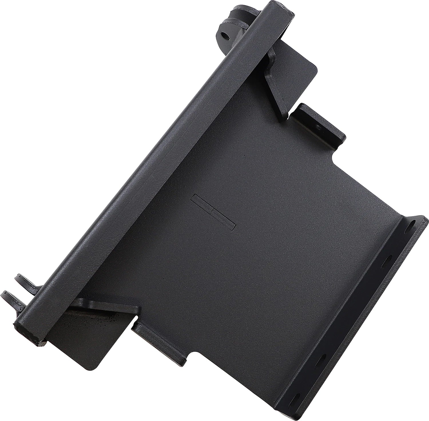 Plow Mount for Honda RM5 (4586PF)