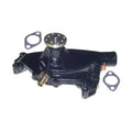 Circulating Water Pump for Sierra 18-3577-2 (Replaces 8504541)