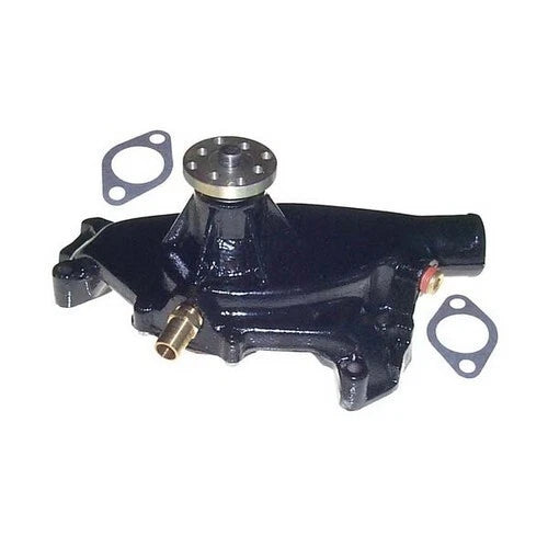 Circulating Water Pump for Sierra 18-3577-2 (Replaces 8504541)