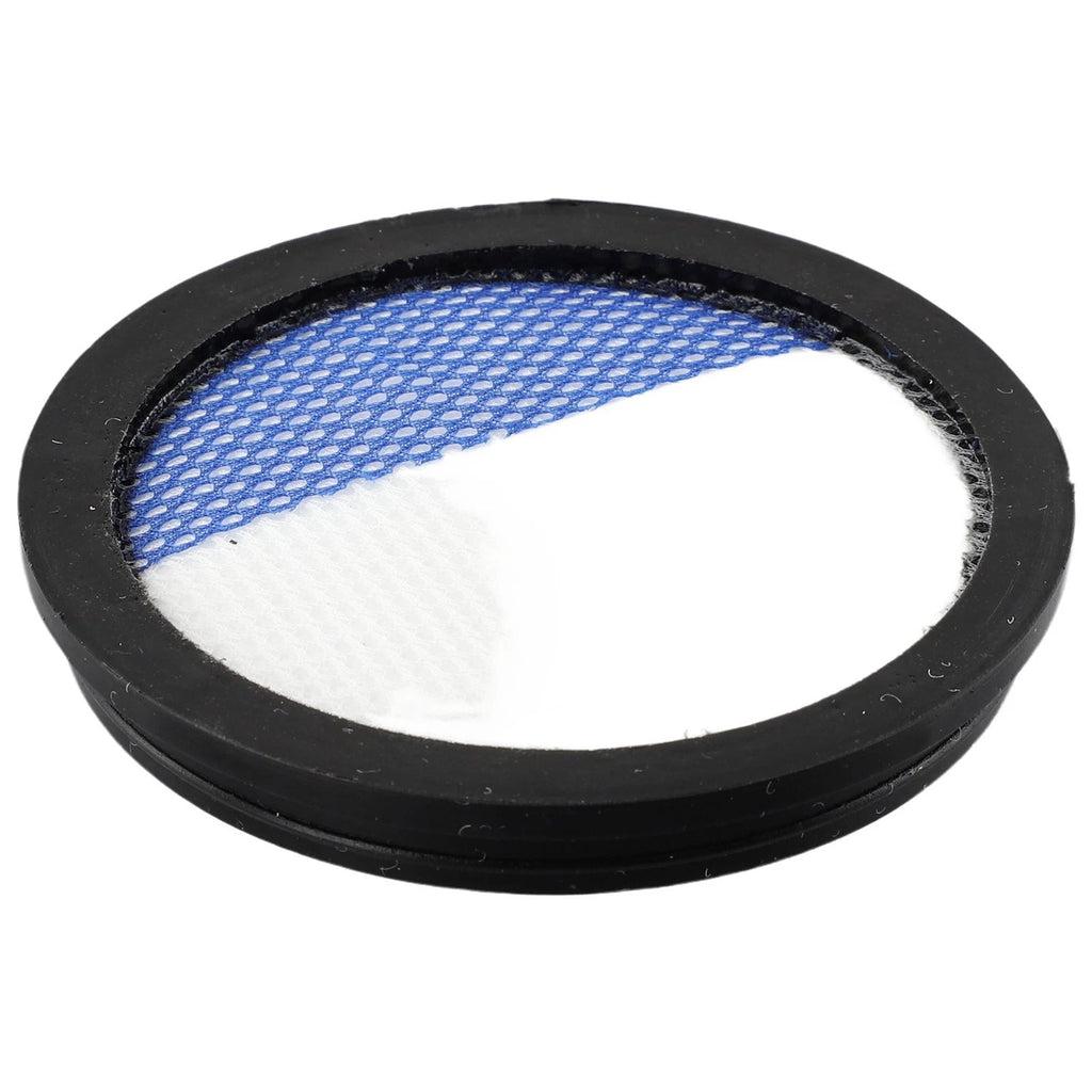 Pre Motor Filter for Bush V18P01BP25DC