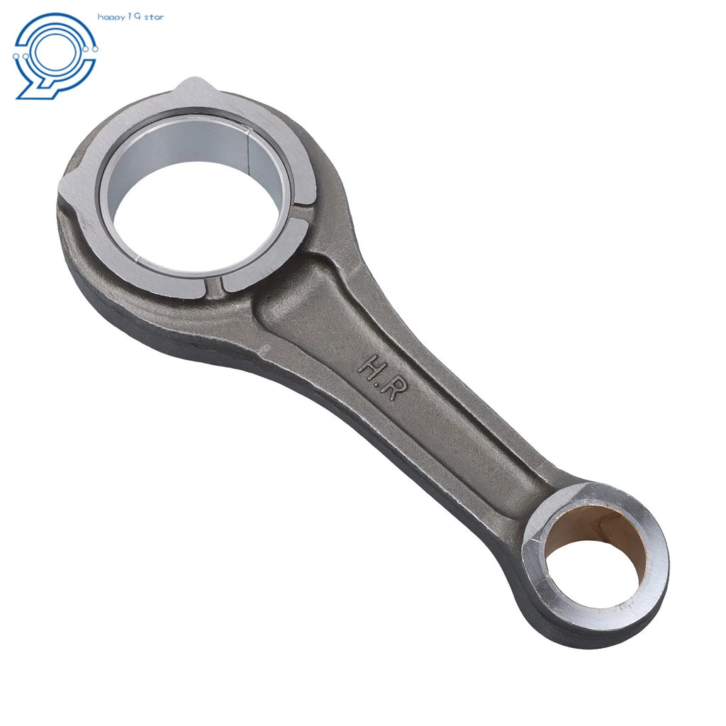 Connecting Rod & Piston Kit for Polaris RZR Ranger Sportsman (2015–2023)