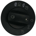 Fog Light Control Switch for Audi A4 Quattro S4 (2002–2008)