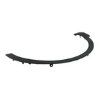 Fender Flare Trim for Honda CR-V Hybrid (2020–2022) Left