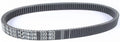SP1 Max Torque Platinum Drive Belt for Arctic Cat (Fits 47.75" x 1.44")