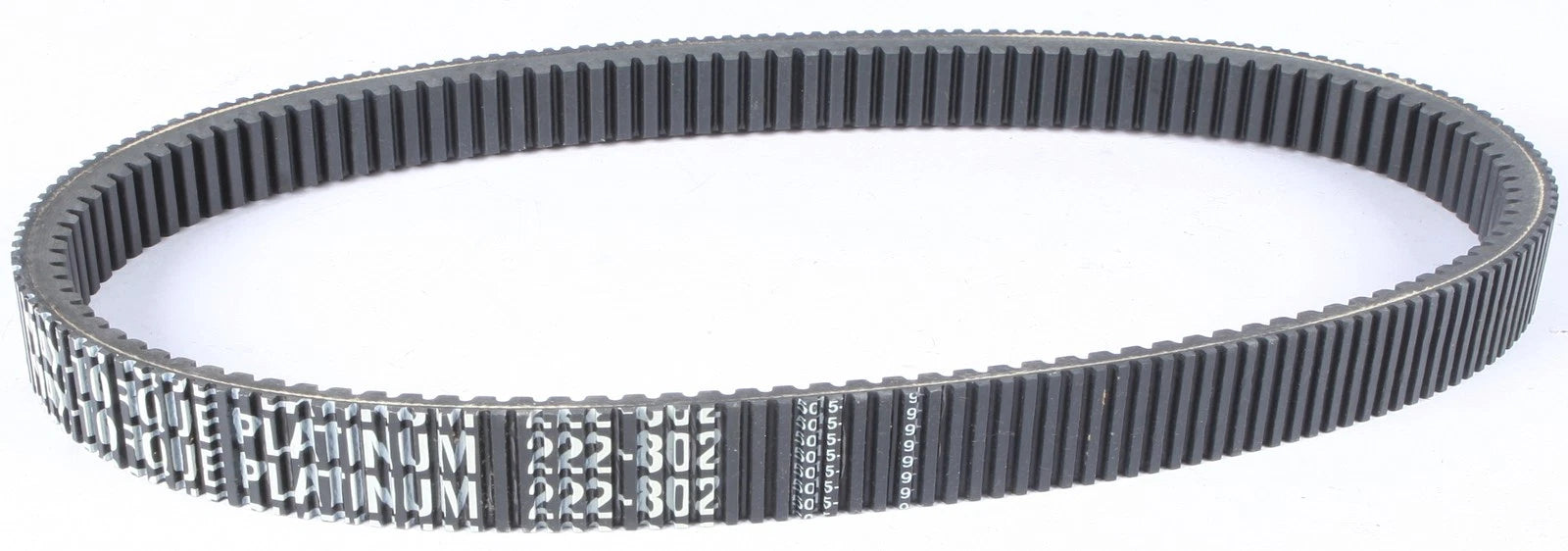 SP1 Max Torque Platinum Drive Belt for Arctic Cat (Fits 47.75" x 1.44")