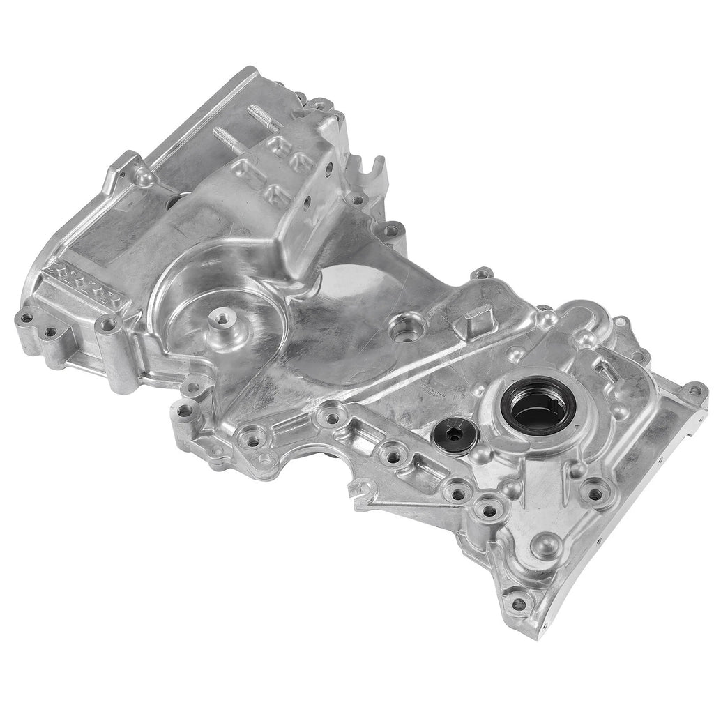 Engine Oil Pump for Hyundai Elantra (2011–2013) & Kia Soul (2012–2013)