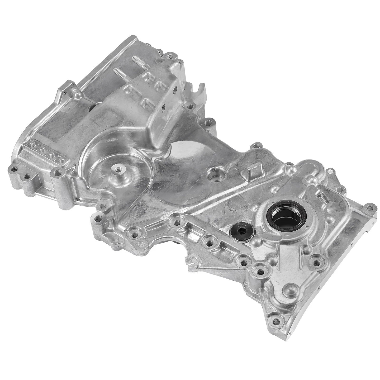 Engine Oil Pump for Hyundai Elantra (2011–2013) & Kia Soul (2012–2013)