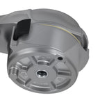 Belt Tensioner Assembly for Jeep Grand Caravan Liberty (2001–2007)