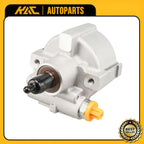 Power Steering Pump for Chevy Impala V6 3.6L (2012–2013)