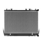 Aluminum Core Radiator for Infiniti JX35 QX60 Nissan Pathfinder (2013–2019) 13348