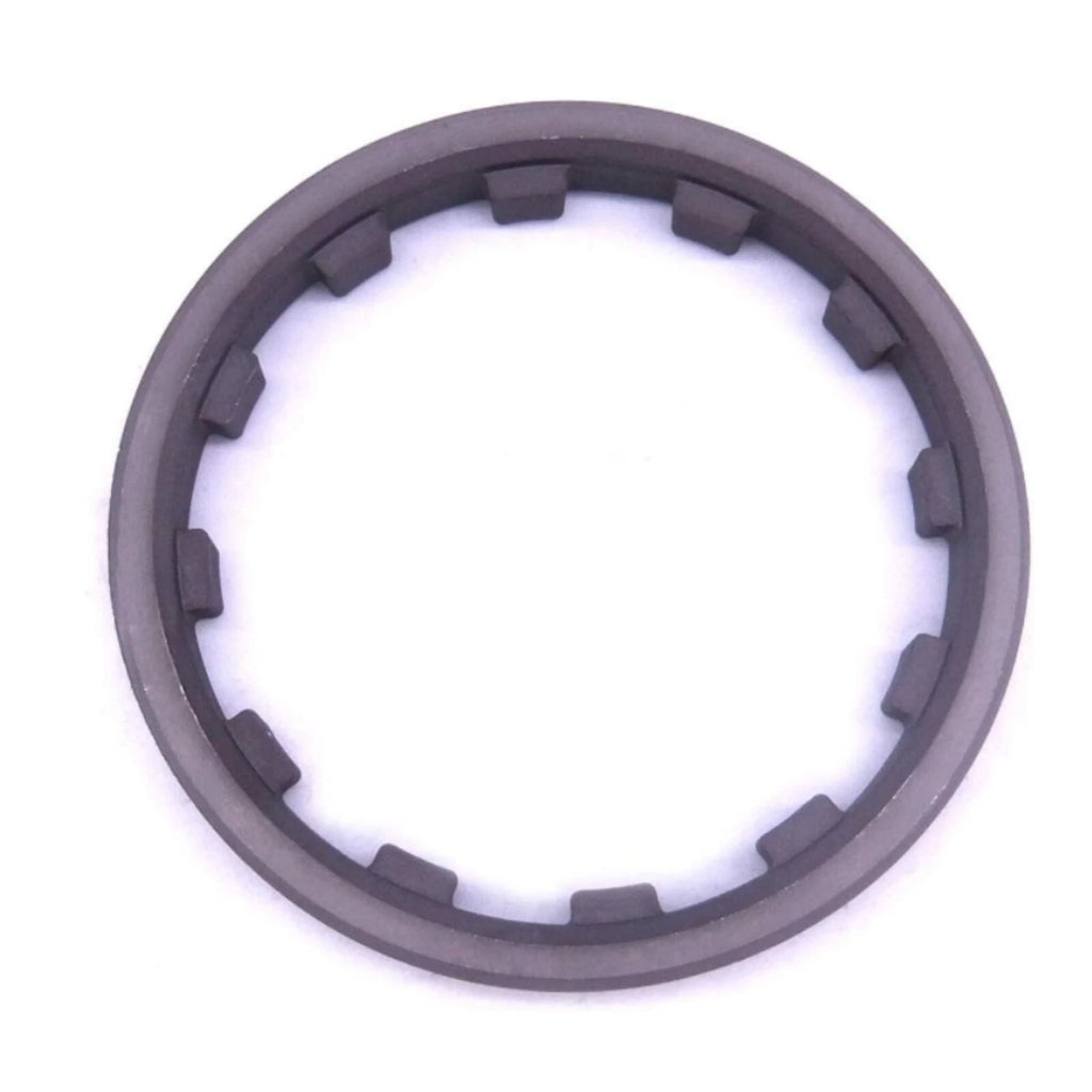 Lower Spanner Nut for Yamaha 50HP 175HP 200HP 225HP 250HP (2001–2002)