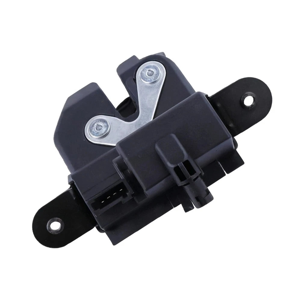 Boot Tailgate Lock Latch Actuator for Alfa Romeo MiTo (2008–2018) 50513866