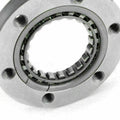 Starter Clutch One-Way Bearing Gear Kit for Yamaha YFM660FA Grizzly 660 (2002–2008)