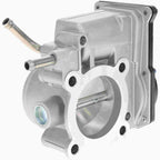 Throttle Body for Hitachi ETB0084 (Fits Specific Models)