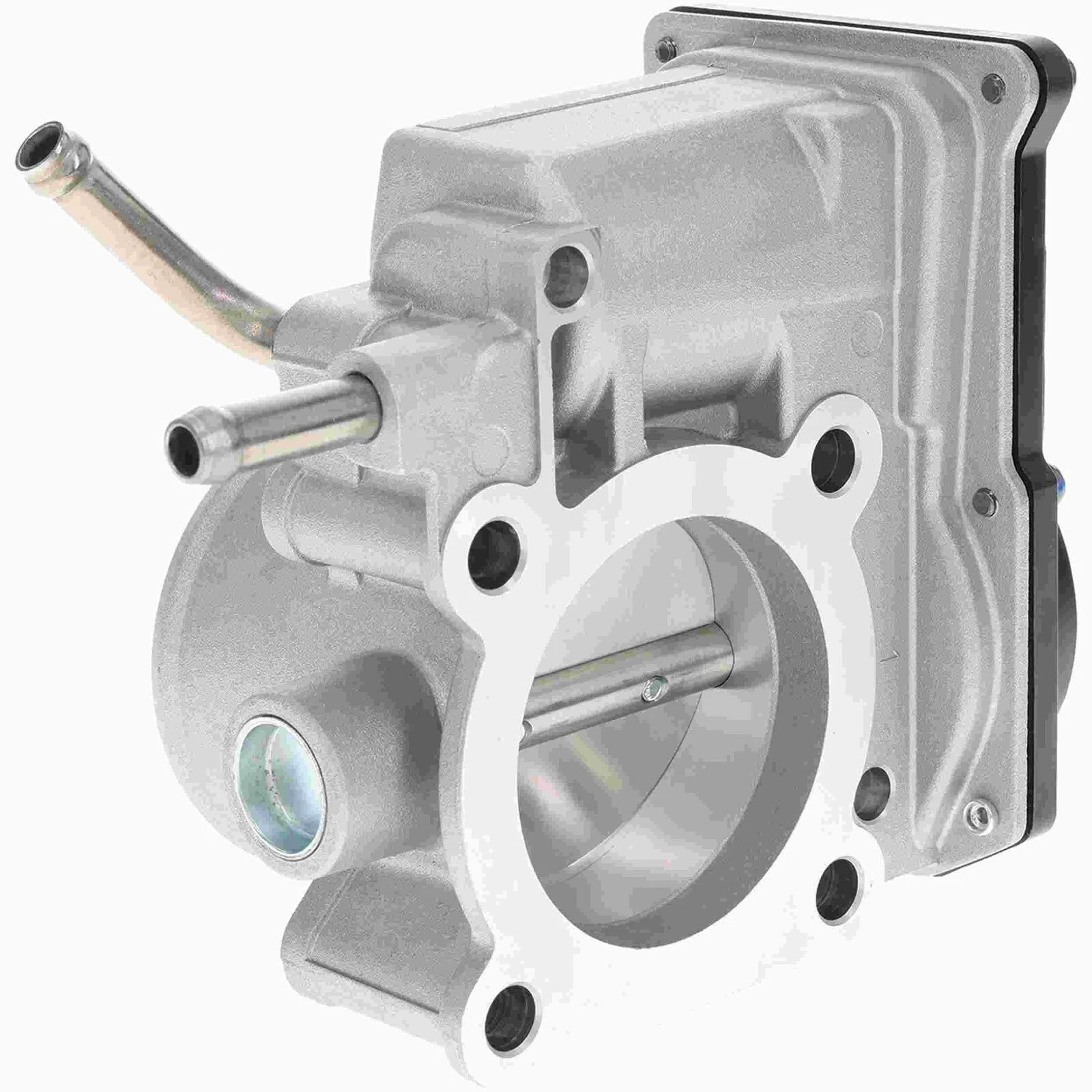 Throttle Body for Hitachi ETB0084 (Fits Specific Models)
