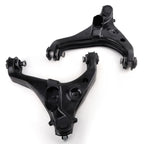 Front Lower Control Arms for Ford F-150 Expedition Navigator (2009–2013)