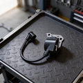 Ignition Coil for 112 113 113H 114 116 116H (030143040)