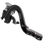 Hood Hinges Set of 2 for Toyota Yaris