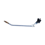 Wiper Motor Linkage for Chevrolet C3500 (1988-2000)