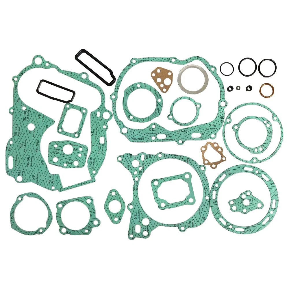 Gasket Set for Honda CT90 CT 90 Trail (1966–1979)