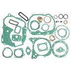 Gasket Set for Honda CT90 CT 90 Trail (1966–1979)