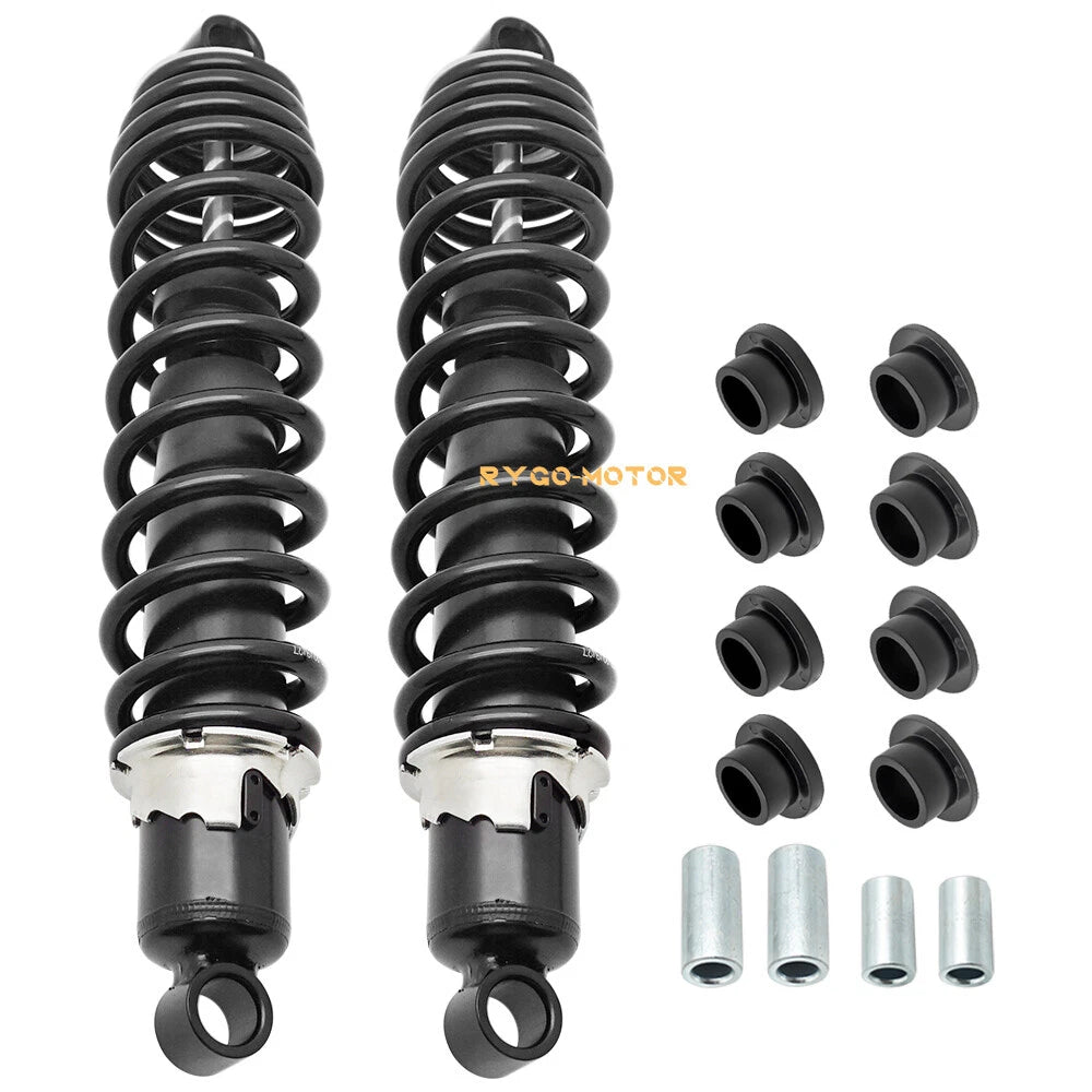Rear Gas Shocks Strut Absorber for Polaris Ranger 570/Crew 570/XP/SP (2014–2023)