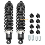 Rear Gas Shocks Strut Absorber for Polaris Ranger 570/Crew 570/XP/SP (2014–2023)