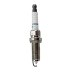 Spark Plug Set of 4 Denso Iridium for Chevy City Express, Nissan Altima (2014–2018)