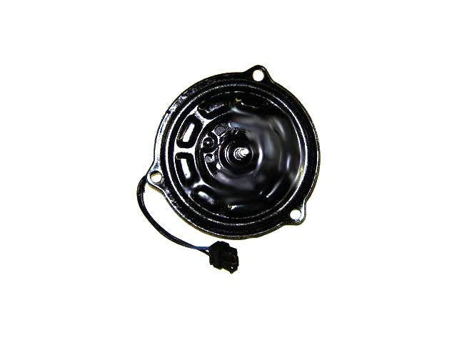 Blower Motor for Mazda B2200 (1987–1993) DZ783FD