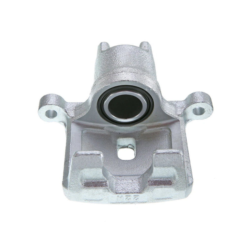 Rear Driver Side Disc Brake Caliper for Mitsubishi Montero (2001-2006)