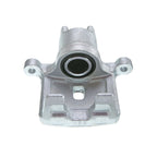 Rear Driver Side Disc Brake Caliper for Mitsubishi Montero (2001-2006)