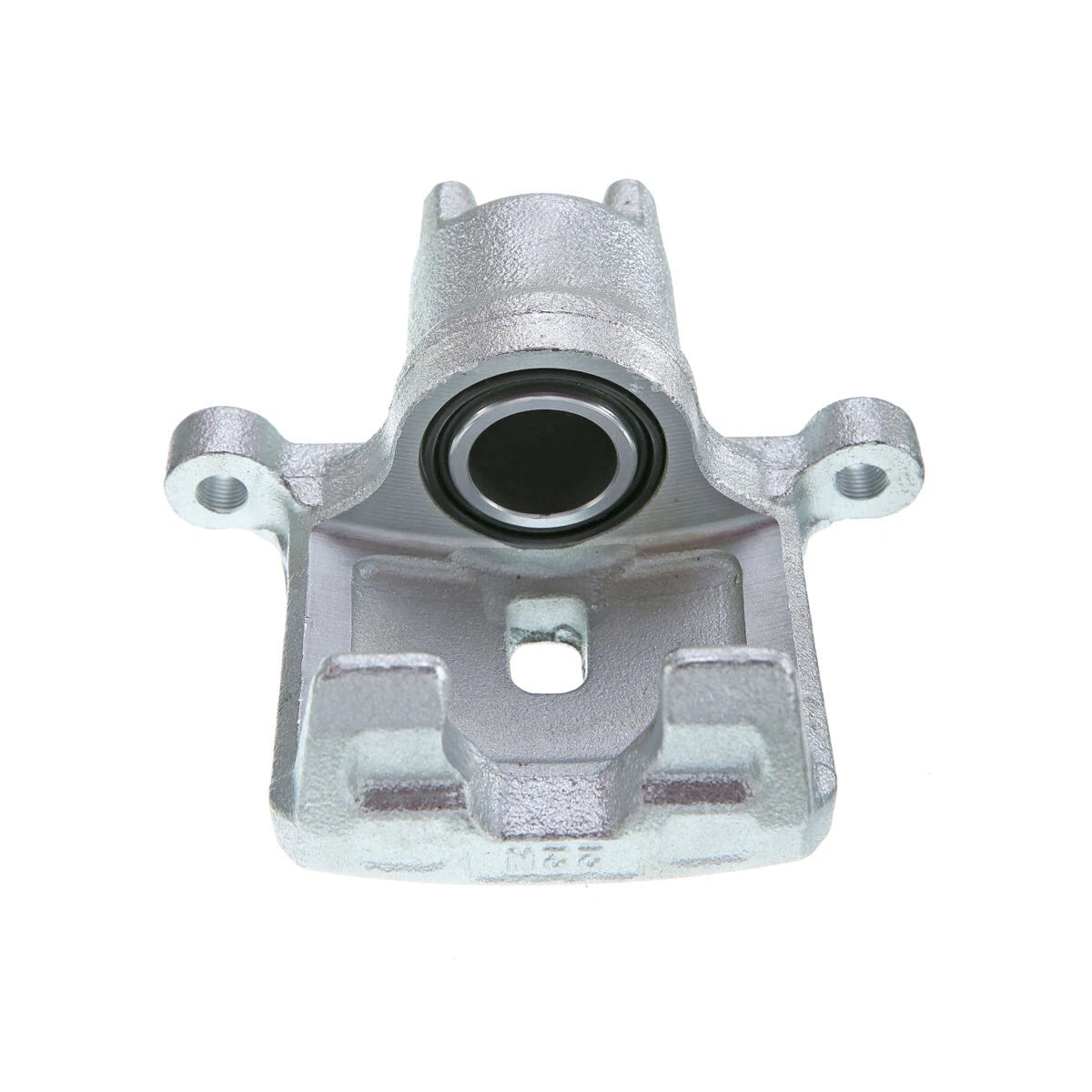 Rear Driver Side Disc Brake Caliper for Mitsubishi Montero (2001-2006)