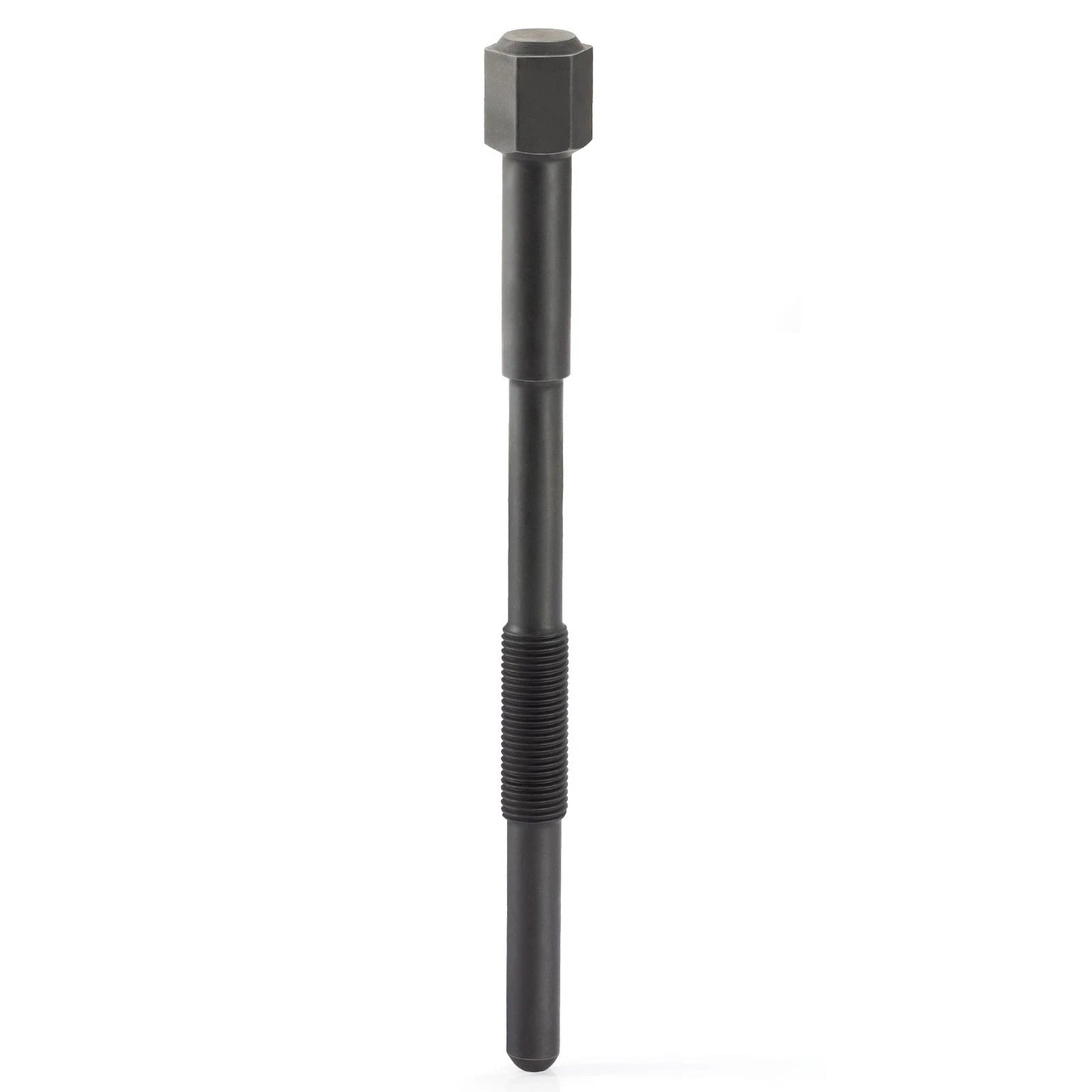 Heavy Duty Primary Clutch Puller for Ski-Doo Snowmobile (1988-2017)