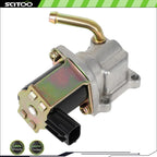 Idle Air Control Valve IACV for Mazda 626, Protege (1998–2002)