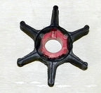 Water Pump Impeller for Chrysler Force 9.9/15 Hp (700-140)
