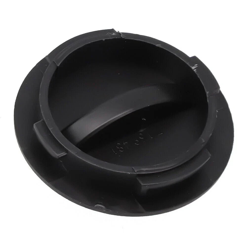 Windshield Cowl Access Plug for BMW 1 3 5 6 7 X1 Z4 (2006-2015)