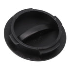Windshield Cowl Access Plug for BMW 1 3 5 6 7 X1 Z4 (2006-2015)