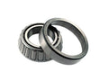 Front Inner Wheel Bearing for Mazda B2500 (1998–2001) DN779WM