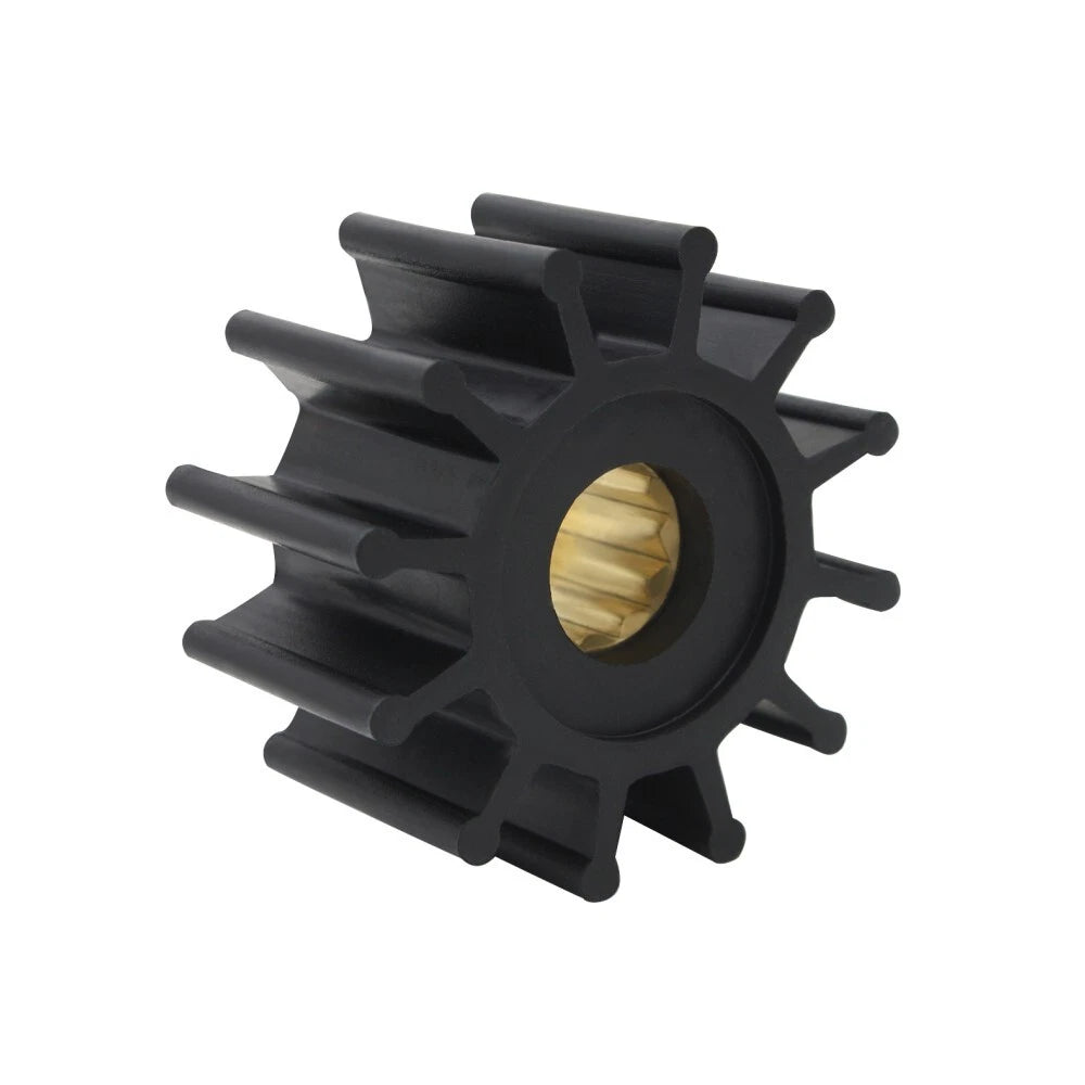 Marine Water Pump Impeller for Drinkward Motoren OM 314 615 621 636