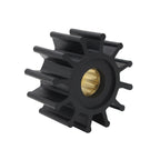 Marine Water Pump Impeller for Drinkward Motoren OM 314 615 621 636