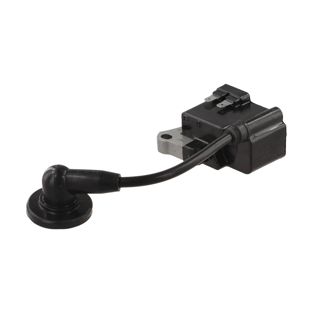 Ignition Coil Module 1E36F 2E for TLE33 CG330 BC330 Engines
