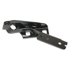Hood Hinges Set of 2 for Ford (Driver & Passenger Side)