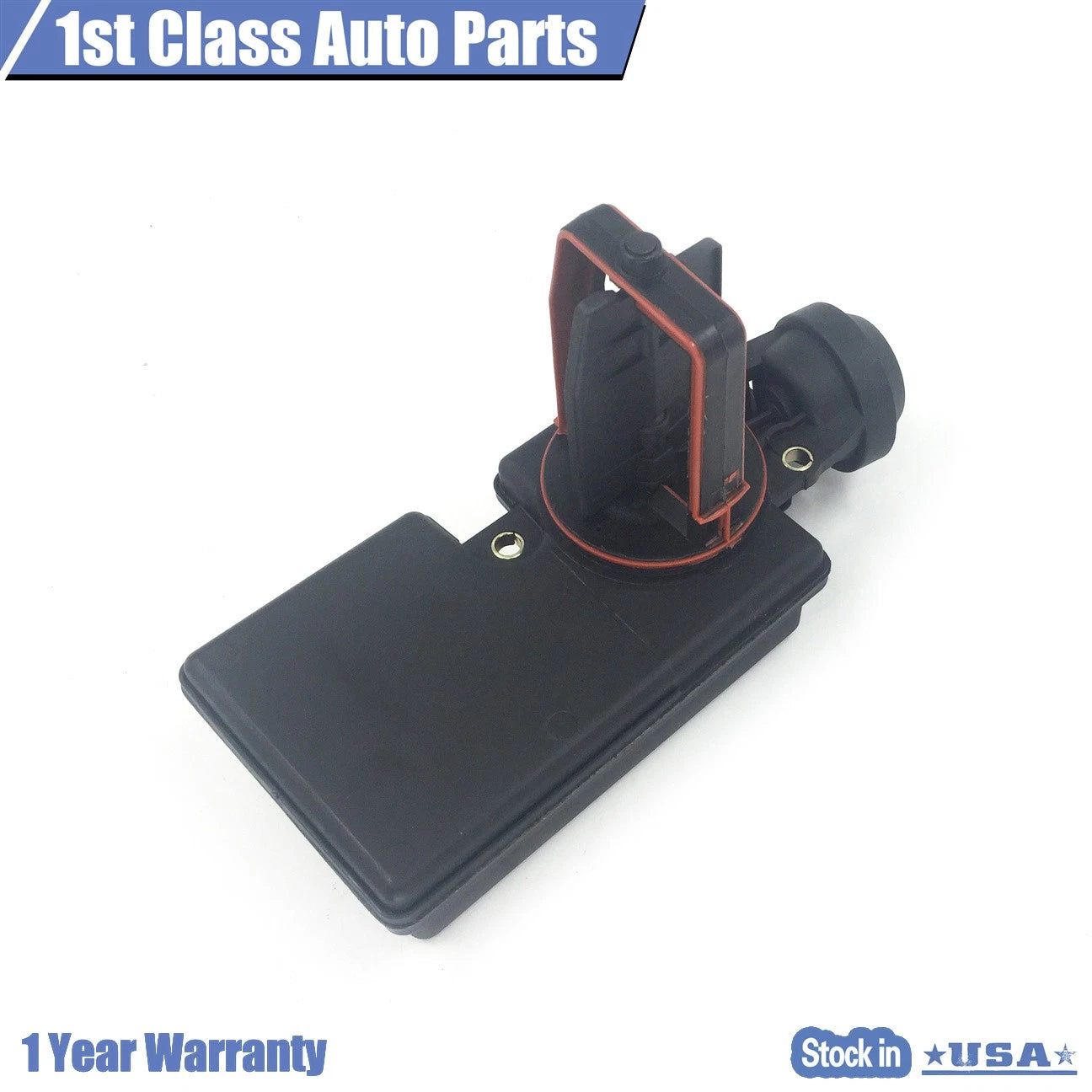Air Intake Manifold Flap Adjuster for BMW 3 Series E46 (1998-2006)
