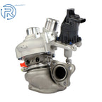 Turbo for Ford Expedition F-150 (2018-2021)