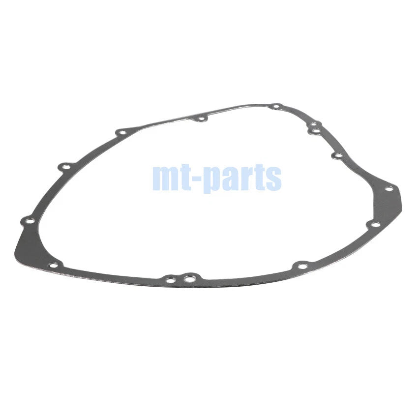 Stator Cover Gasket for Yamaha XVS950A V-Star/Midnight Star (2009–2016)