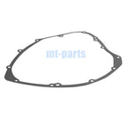 Stator Cover Gasket for Yamaha XVS950A V-Star/Midnight Star (2009–2016)