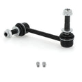 Left Side Front Sway Bar End Link for Toyota Tacoma (2005–2022)
