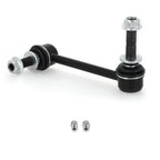 Left Side Front Sway Bar End Link for Toyota Tacoma (2005–2022)