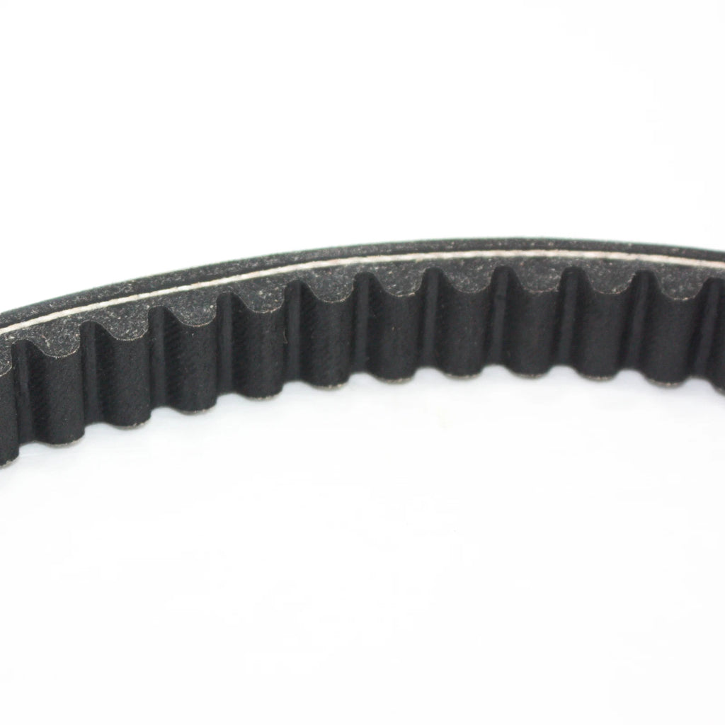 Drive Belt 743 20 30 for GY6 125cc 150cc Scooter Moped (CVT)