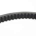 Drive Belt 743 20 30 for GY6 125cc 150cc Scooter Moped (CVT)